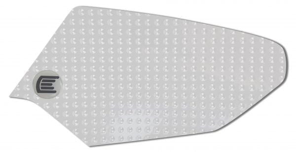 Kit adesivi antiscivolo paraserbatoio Honda CBR 125 R 2011 - 2016 - ENDURRAD