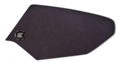 Kit adesivi antiscivolo paraserbatoio Honda CBR 125 R 2011 - 2016 - ENDURRAD