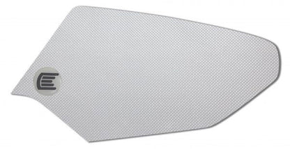 Kit adesivi antiscivolo paraserbatoio Honda CBR 125 R 2011 - 2016 - ENDURRAD