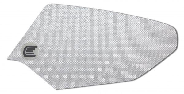 Kit adesivi antiscivolo paraserbatoio Honda CBR 125 R 2011 - 2016 - ENDURRAD