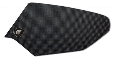 Kit adesivi antiscivolo paraserbatoio Honda CBR 125 R 2011 - 2016 - ENDURRAD