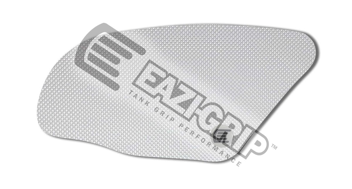 Kit adesivi antiscivolo paraserbatoio Honda CBR 300 2014 - 2016 - ENDURRAD