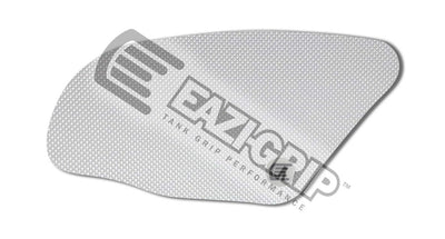 Kit adesivi antiscivolo paraserbatoio Honda CBR 300 2014 - 2016 - ENDURRAD