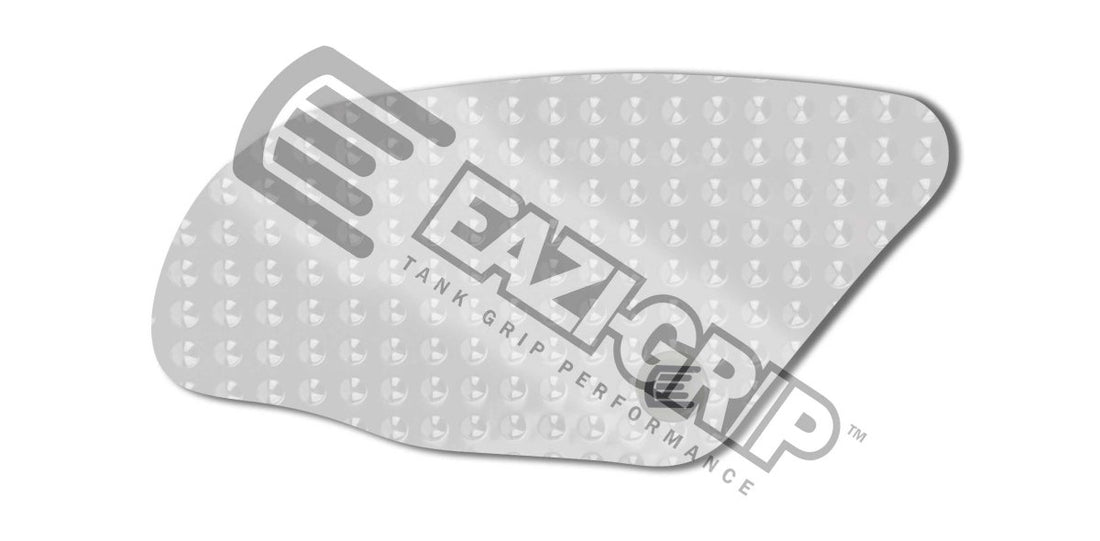 Adesivi antiscivolo serbatoio Honda CBR300 2014-2016 – foto 2