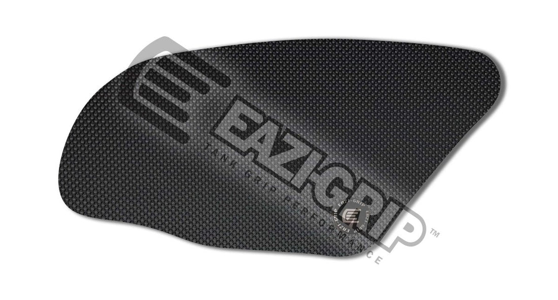 Adesivi antiscivolo serbatoio Honda CBR300 2014-2016 – foto 3