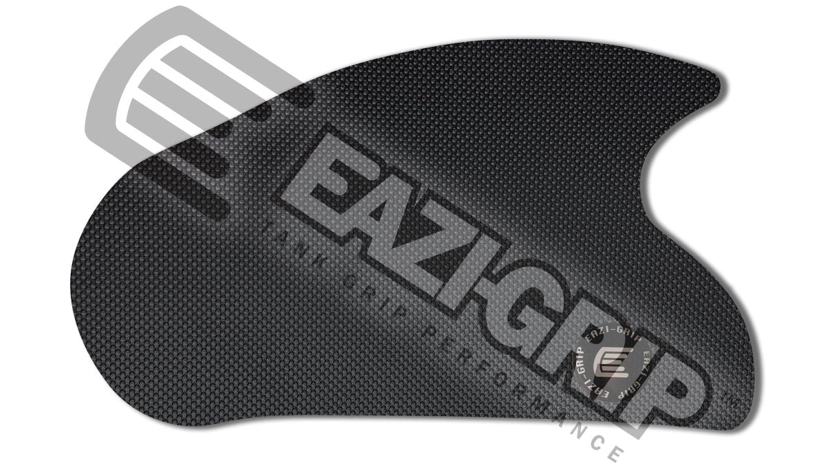 Kit adesivi antiscivolo paraserbatoio Honda CBR 500 R 2013 - 2018 - ENDURRAD