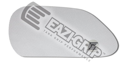 Kit adesivi antiscivolo paraserbatoio Honda CBR 600 RR 2007 - 2012 - ENDURRAD