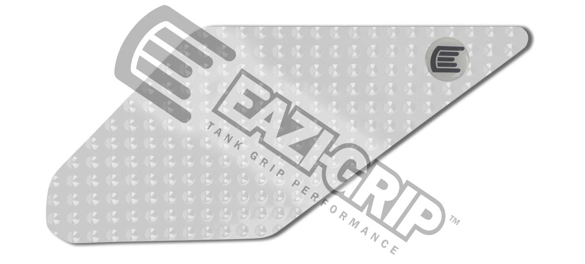 Kit adesivi antiscivolo paraserbatoio Honda CBR 900 1992 - 1999 - ENDURRAD