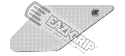 Kit adesivi antiscivolo paraserbatoio Honda CBR 900 1992 - 1999 - ENDURRAD