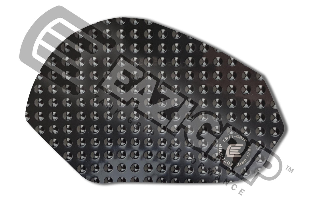 Adesivi antiscivolo serbatoio Honda CBR1000RR 2004-2007