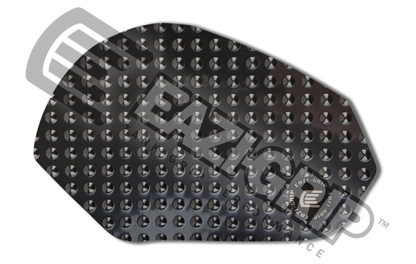 Adesivi antiscivolo serbatoio Honda CBR1000RR 2004-2007
