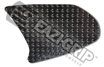 Adesivi serbatoio moto Honda CBR1000RR - RACE 2008-2011