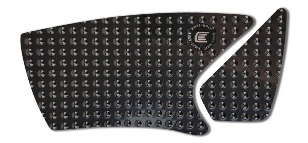 Adesivi serbatoio moto Honda CBR1000RR - RACE 2012-2016