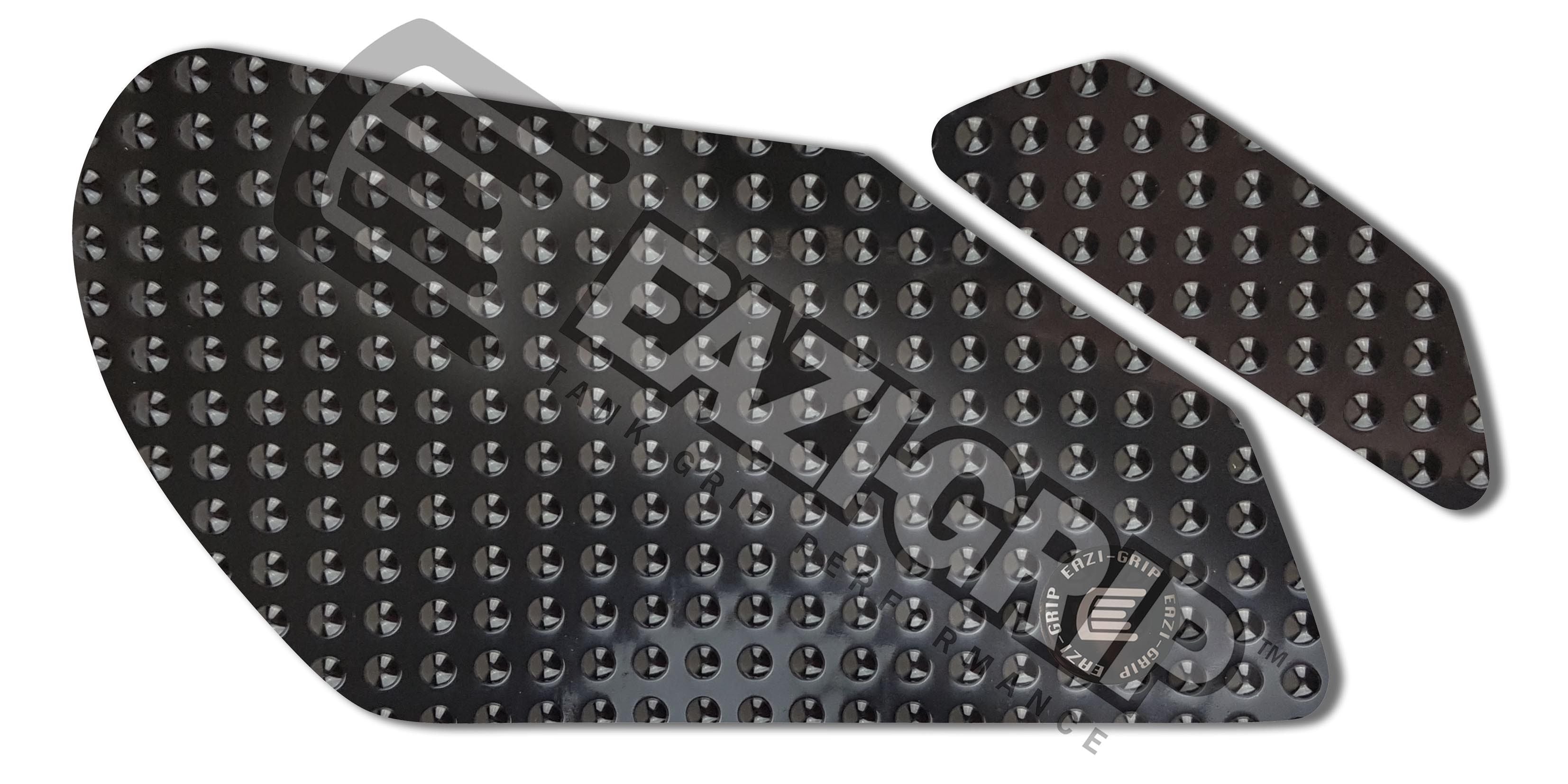 Antiscivolo serbatoio moto Honda CBR1000RR - ROAD 2008-2011