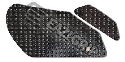 Antiscivolo serbatoio moto Honda CBR1000RR - ROAD 2008-2011
