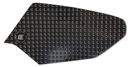 Kit adesivi antiscivolo paraserbatoio Honda CBR125R 2011-2016