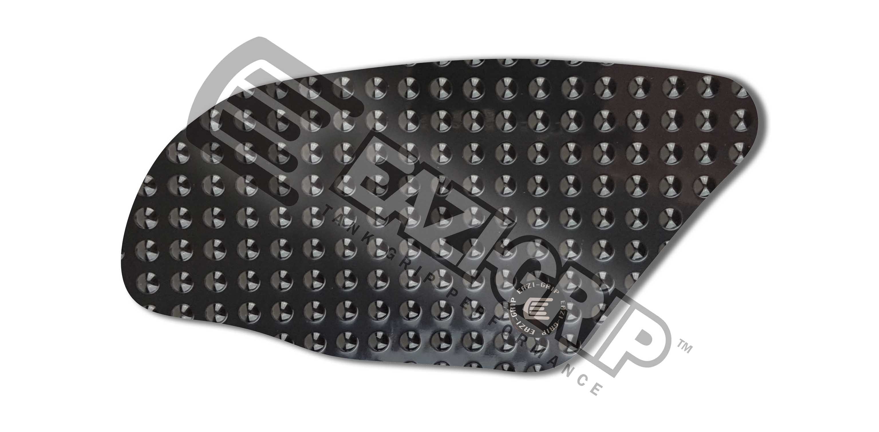 Kit adesivi antiscivolo paraserbatoio Honda CBR300 2014-2016