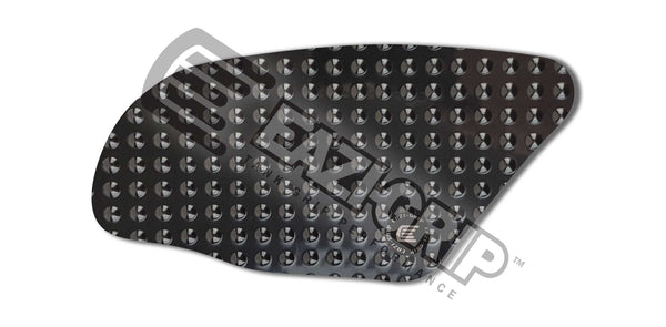 Adesivi antiscivolo serbatoio Honda CBR300 2014-2016