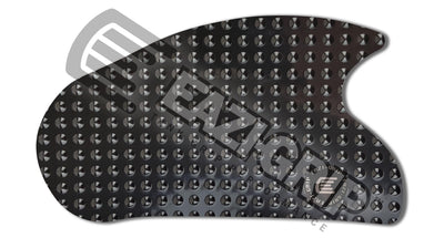 Kit adesivi antiscivolo paraserbatoio Honda CBR500R 2013-2018