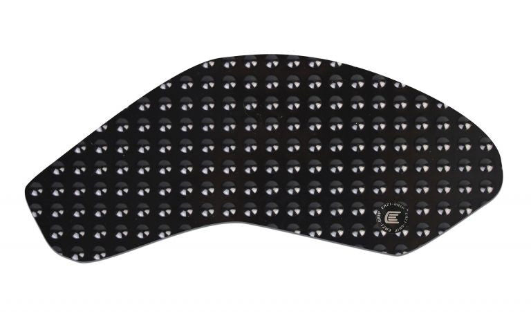 Adesivi antiscivolo serbatoio Honda CB500 / CBR500 2019-2026