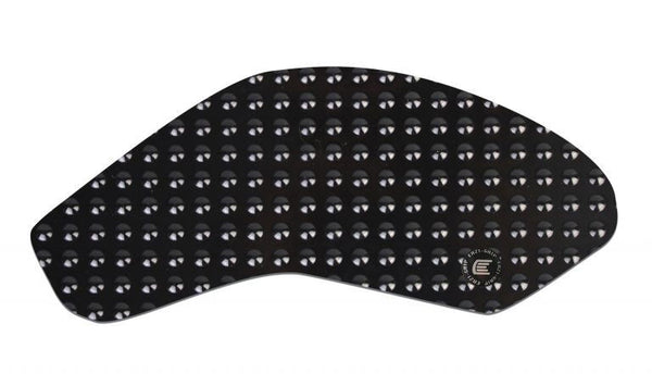 Adesivi antiscivolo serbatoio Honda CB500 / CBR500 2019-2026