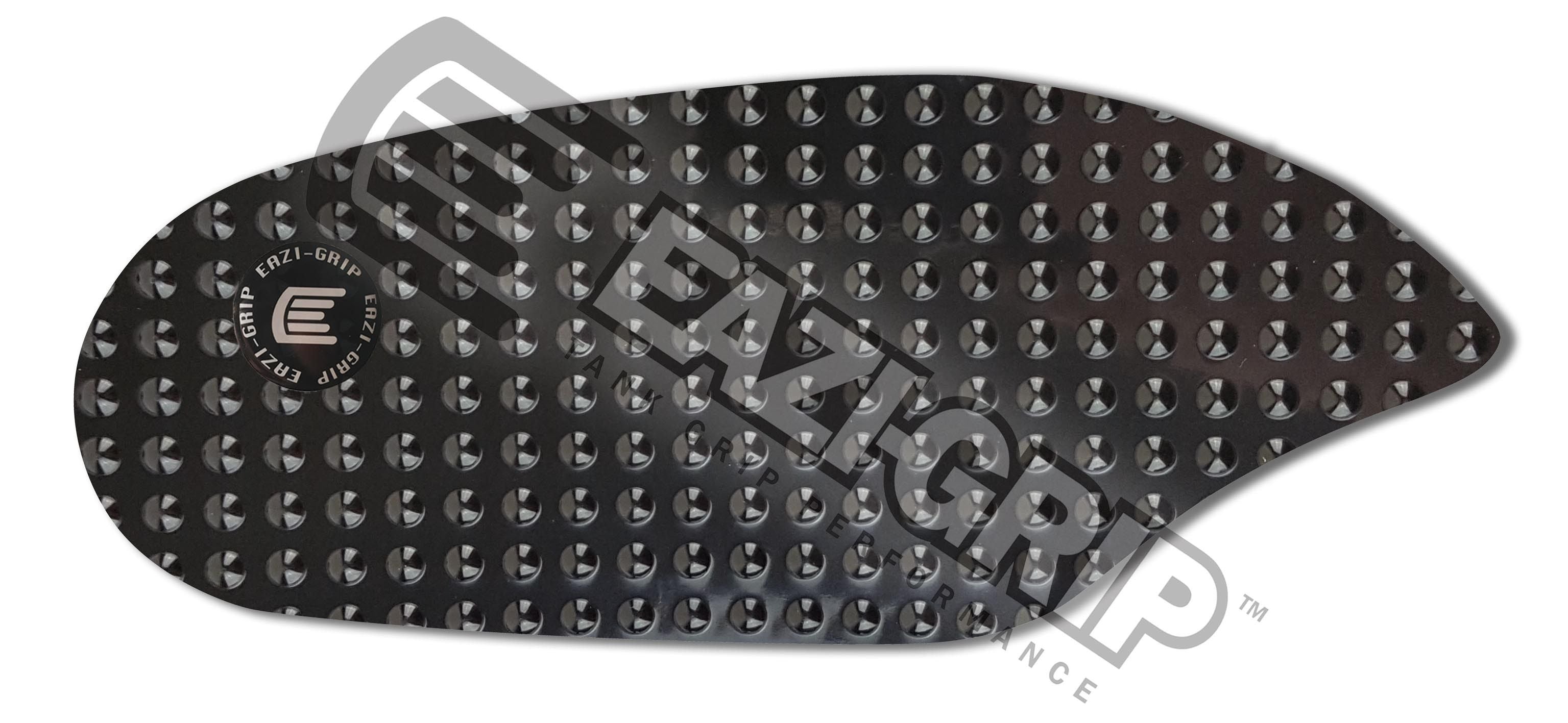 Adesivi serbatoio moto Honda CBR600RR 2003-2006