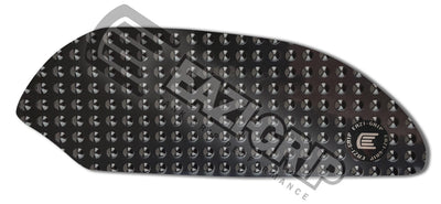 Antiscivolo serbatoio moto Honda CBR600RR 2013-2017