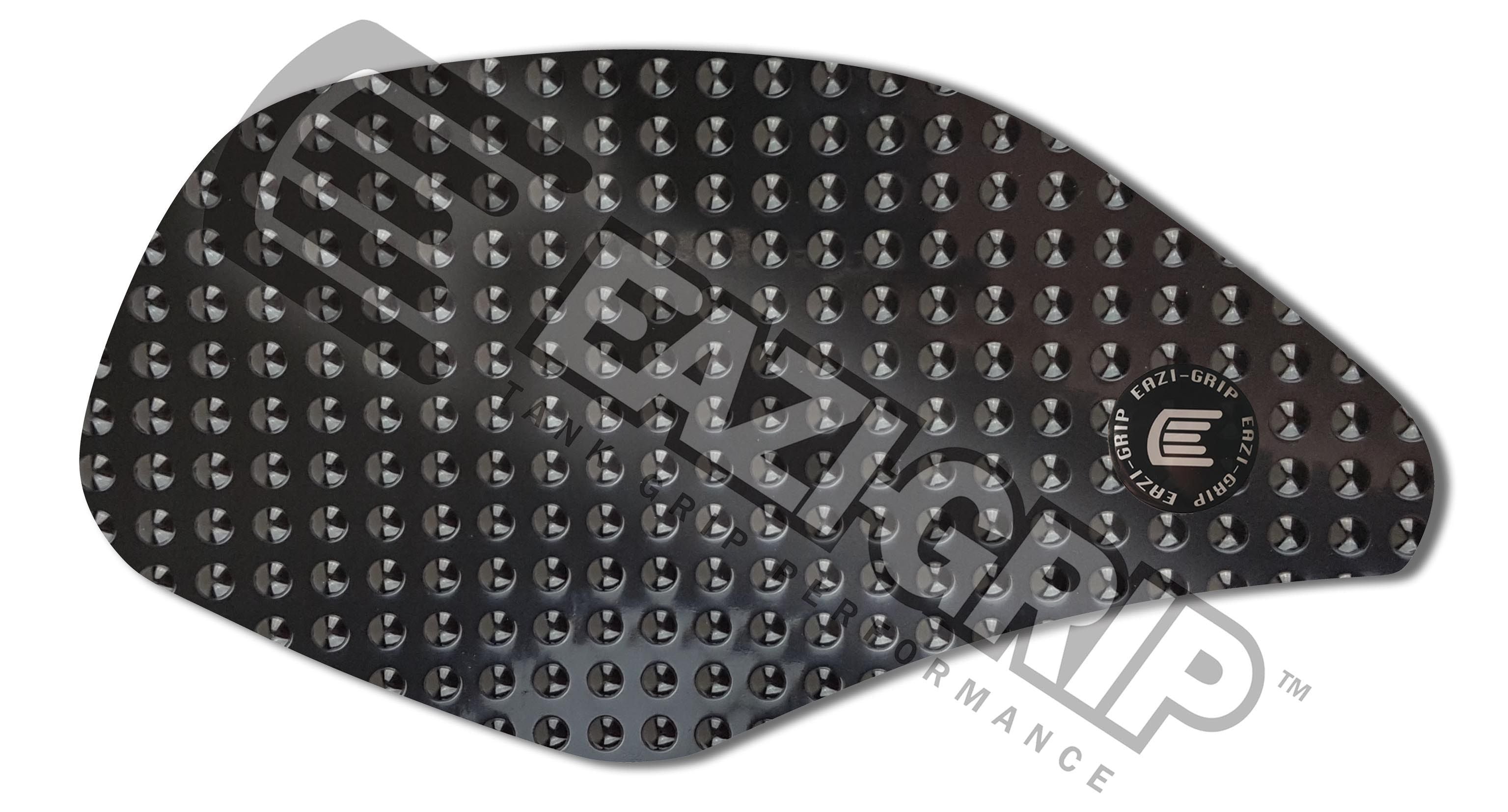 Antiscivolo serbatoio moto Honda CBR900 2000-2001