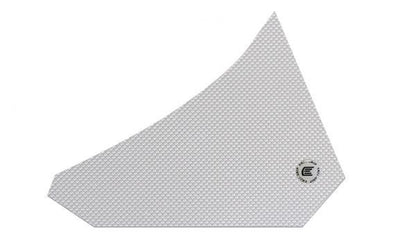 Kit adesivi antiscivolo paraserbatoio Honda MSX 125 2014 - 2020 - ENDURRAD