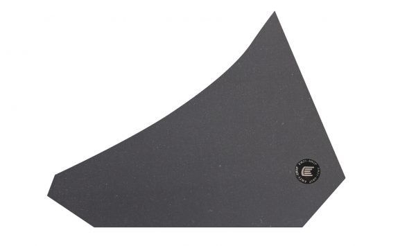 Kit adesivi antiscivolo paraserbatoio Honda MSX 125 2014 - 2020 - ENDURRAD