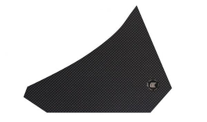 Kit adesivi antiscivolo paraserbatoio Honda MSX 125 2014 - 2020 - ENDURRAD