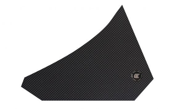 Kit adesivi antiscivolo paraserbatoio Honda MSX 125 2014 - 2020 - ENDURRAD