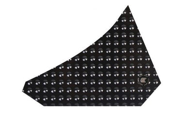 Kit adesivi antiscivolo paraserbatoio Honda MSX 125 2014 - 2020 - ENDURRAD