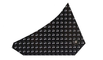 Kit adesivi antiscivolo paraserbatoio Honda MSX 125 2014 - 2020 - ENDURRAD