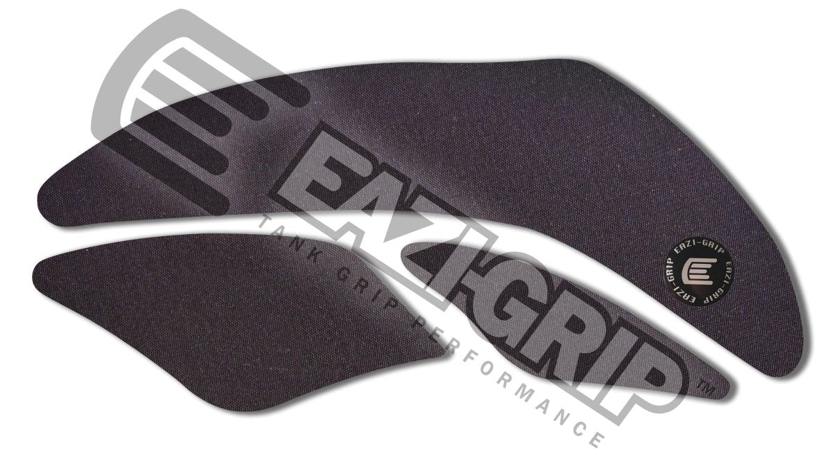 Kit adesivi antiscivolo paraserbatoio Honda NC 700 S 2013 - 2016 - ENDURRAD