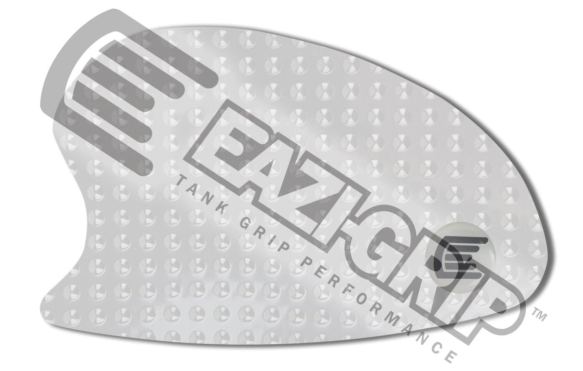 Kit adesivi antiscivolo paraserbatoio Honda NC 700 X 2013 - 2016 - ENDURRAD