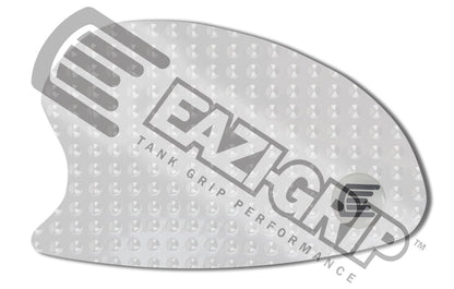 Kit adesivi antiscivolo paraserbatoio Honda NC 700 X 2013 - 2016 - ENDURRAD