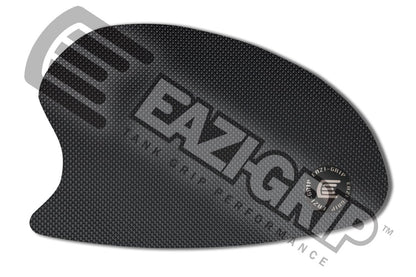 Kit adesivi antiscivolo paraserbatoio Honda NC 700 X 2013 - 2016 - ENDURRAD