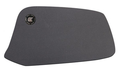 Kit adesivi antiscivolo paraserbatoio Honda NSF 250 R 2012 - ENDURRAD