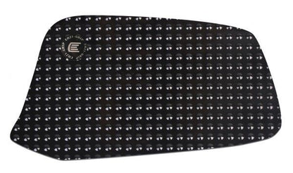 Kit adesivi antiscivolo paraserbatoio Honda NSF 250 R 2012 - ENDURRAD