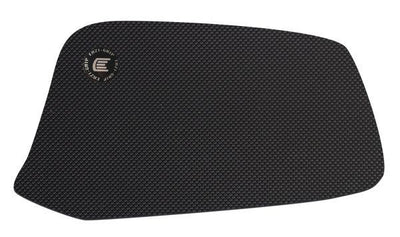 Kit adesivi antiscivolo paraserbatoio Honda NSF 250 R 2012 - ENDURRAD