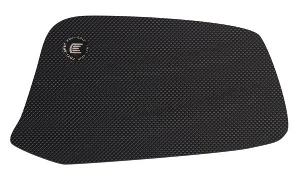 Kit adesivi antiscivolo paraserbatoio Honda NSF 250 R 2012 - ENDURRAD