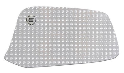 Kit adesivi antiscivolo paraserbatoio Honda NSF250R 2012-