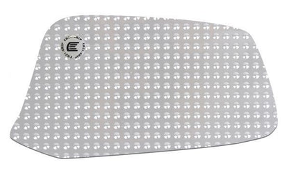 Kit adesivi antiscivolo paraserbatoio Honda NSF250R 2012-