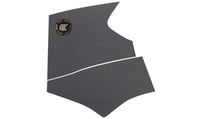 Kit adesivi antiscivolo paraserbatoio Honda NT 1100 2022 - ENDURRAD