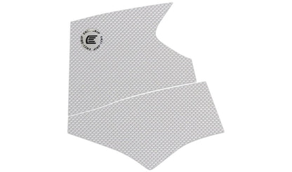 Kit adesivi antiscivolo paraserbatoio Honda NT 1100 2022 - ENDURRAD