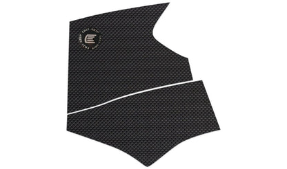 Kit adesivi antiscivolo paraserbatoio Honda NT 1100 2022 - ENDURRAD