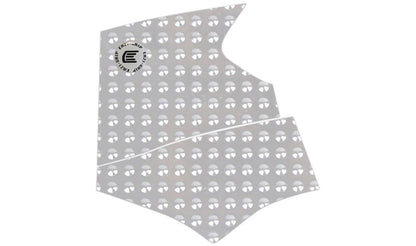 Kit adesivi antiscivolo paraserbatoio Honda NT 1100 2022 - ENDURRAD