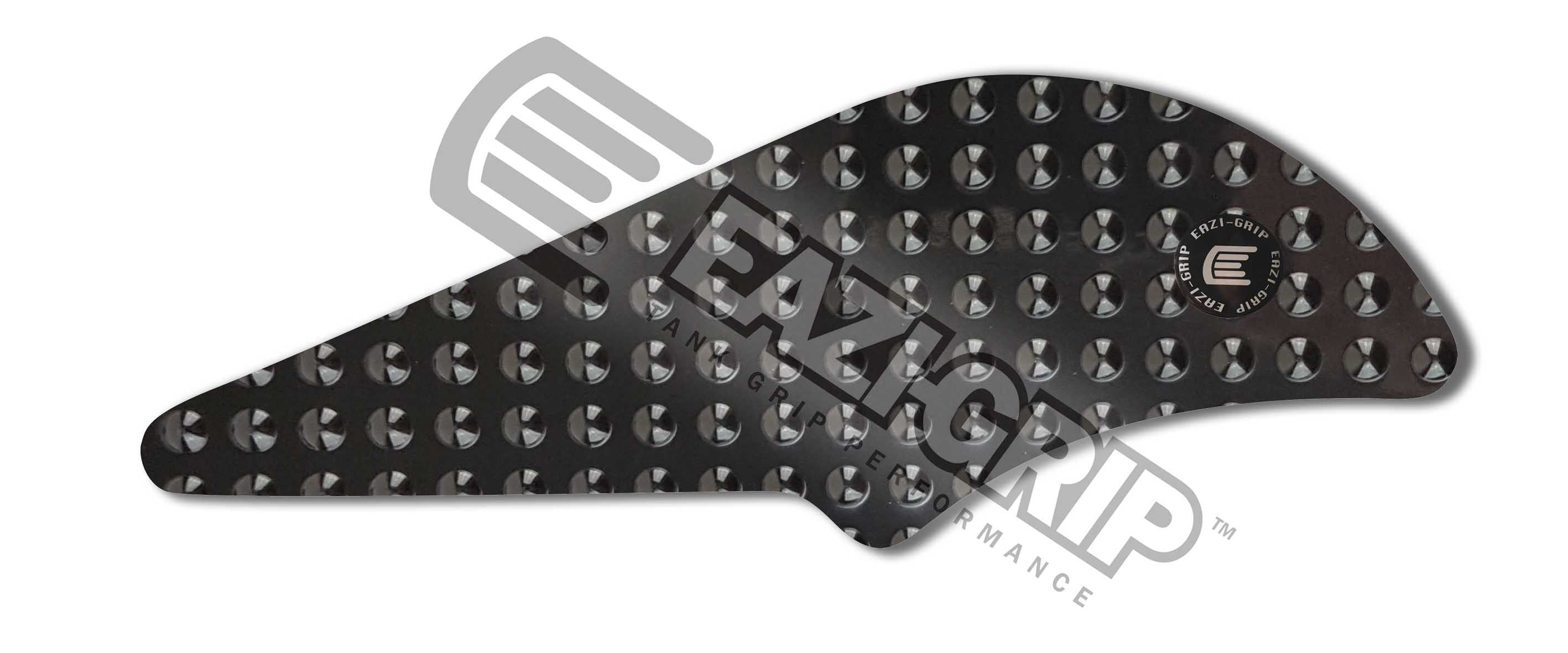 Kit adesivi antiscivolo paraserbatoio Honda PAN EUROPEAN (ST1300) 2002-2018