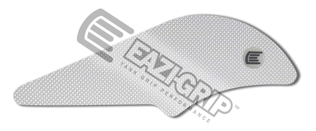 Adesivi antiscivolo serbatoio Honda ST1300 Pan European 2002-2020 – foto 4